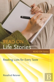Read Onâ€¦Life Stories