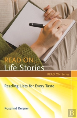 Bertrand.pt - Read Onâ€¦Life Stories