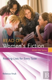 Read Onâ€¦Women'S Fiction