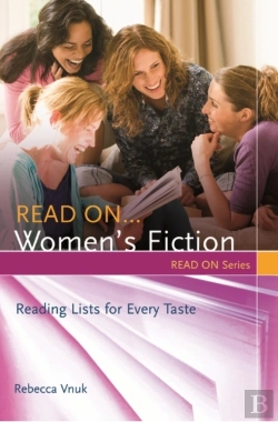 Bertrand.pt - Read Onâ€¦Women'S Fiction
