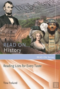Bertrand.pt - Read On...History