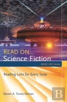 Read On...Science Fiction