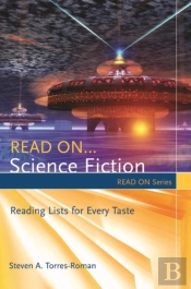 Read On...Science Fiction