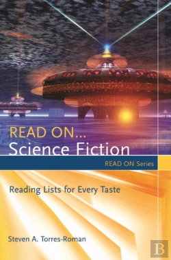 Bertrand.pt - Read On...Science Fiction