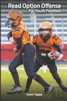 Read Option Offense For Youth Football