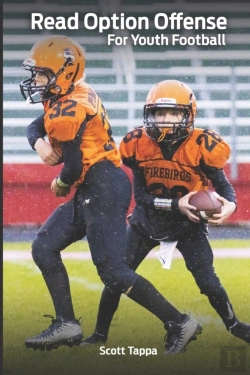 Bertrand.pt - Read Option Offense For Youth Football