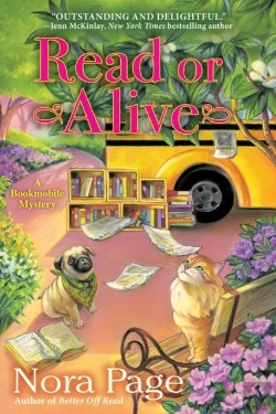 Bertrand.pt - Read Or Alive