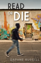 Read Or Die
