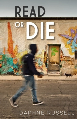 Bertrand.pt - Read Or Die