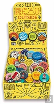 Read Outside Button Box