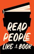 Read People Like A Book