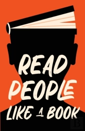 Read People Like A Book