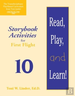 Bertrand.pt - Read, Play, And Learn! Module 10