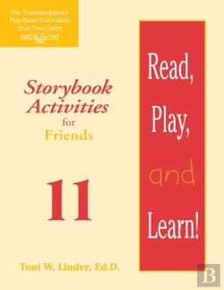 Bertrand.pt - Read, Play, And Learn! Module 11
