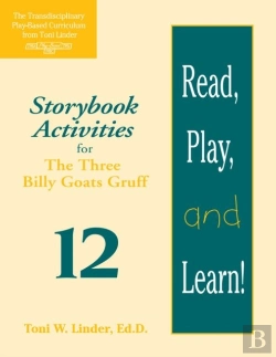 Bertrand.pt - Read, Play, And Learn! Module 12