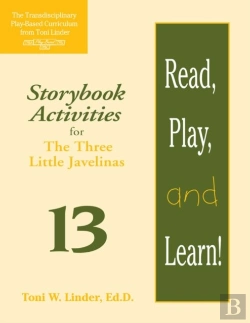 Bertrand.pt - Read, Play, And Learn! Module 13