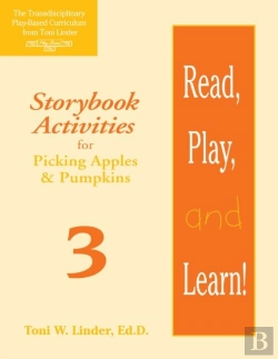 Bertrand.pt - Read, Play, And Learn! Module 3