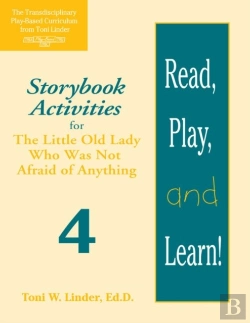 Bertrand.pt - Read, Play, And Learn! Module 4
