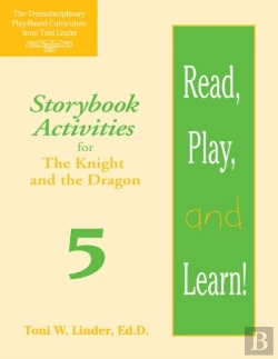 Bertrand.pt - Read, Play, And Learn! Module 5