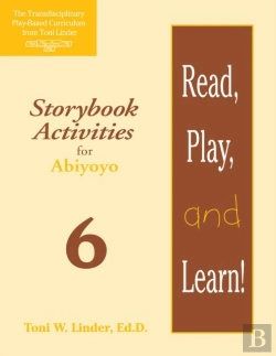 Bertrand.pt - Read, Play, And Learn! Module 6