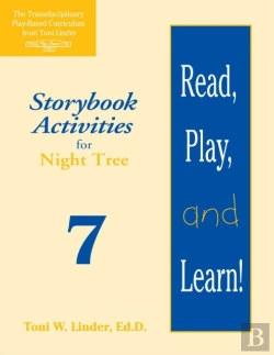 Bertrand.pt - Read, Play, And Learn! Module 7