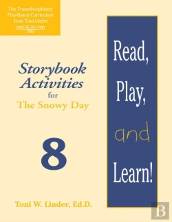 Bertrand.pt - Read, Play, And Learn! Module 8