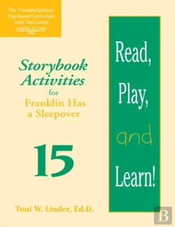 Bertrand.pt - Read, Play, And Learn!