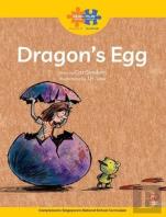 Read + Play  Growth Bundle 1 - Dragonâ€™S Egg