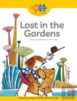 Read + Play  Growth Bundle 1 - Lost In The Gardens