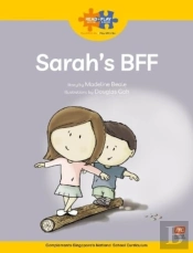 Read + Play  Growth Bundle 2 Sarahâ€™S Bff