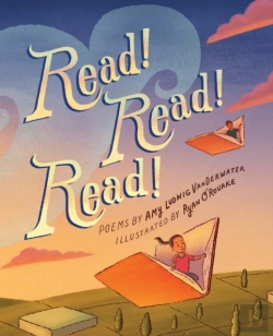 Bertrand.pt - Read! Read! Read!