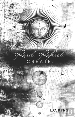 Bertrand.pt - Read. Reflect. Create.