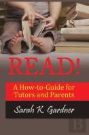 Read!