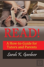Read!