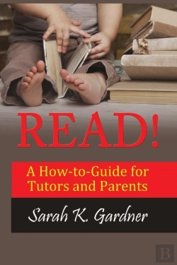 Bertrand.pt - Read!