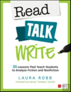 Bertrand.pt - Read, Talk, Write
