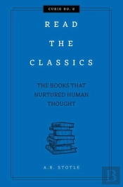 Read The Classics