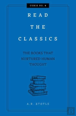 Bertrand.pt - Read The Classics