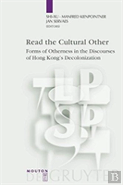 Bertrand.pt - Read The Cultural Other