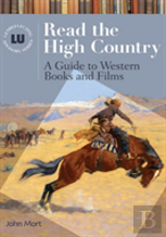 Read The High Country