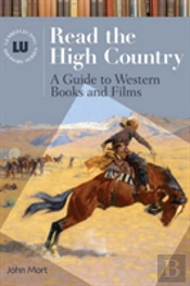 Read The High Country