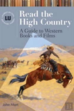 Bertrand.pt - Read The High Country