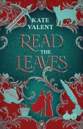 Read The Leaves