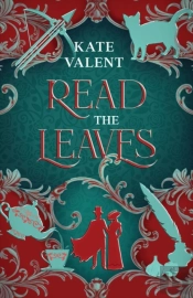 Read The Leaves