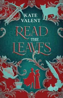 Bertrand.pt - Read The Leaves