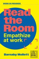 Read The Room