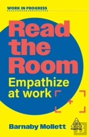 Read The Room