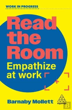 Bertrand.pt - Read The Room