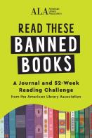 Read These Banned Books