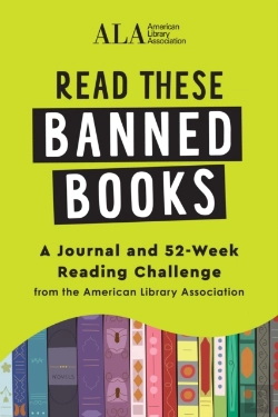 Bertrand.pt - Read These Banned Books